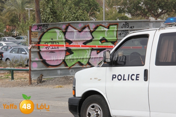 modahama abo kbeer 53 (6).JPG